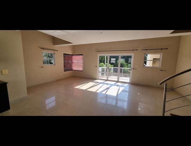 1 BEDROOM APARTMENT FOR SALE IN LA LUCIA